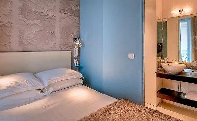 Hotel Tilde Paris
