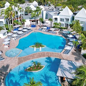 Hotel The Mill And Palm Beach