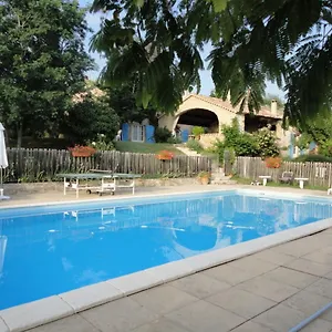  Hébergement de vacances Un Gite De Charme En Haute Provence France
