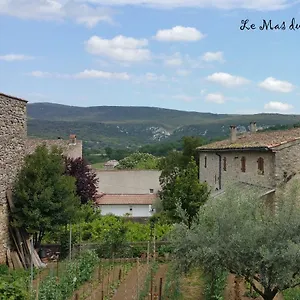  Appartement Du Paulou France