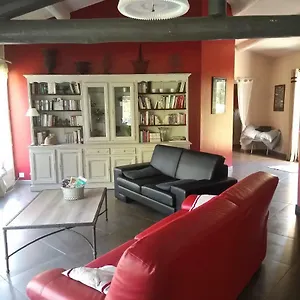 Maison Pres De L'eau LʼIsle-sur-la-Sorgue