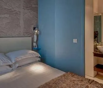 Hotel Tilde Παρίσι