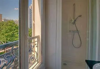 Hotel Tilde Παρίσι Γαλλία