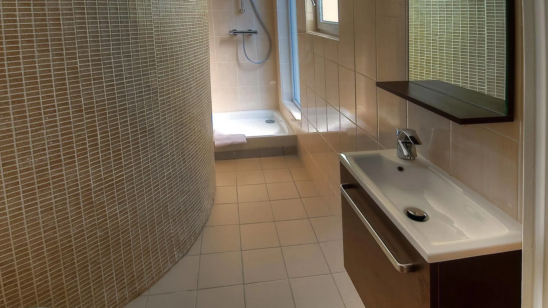 Hotel Tilde Paris