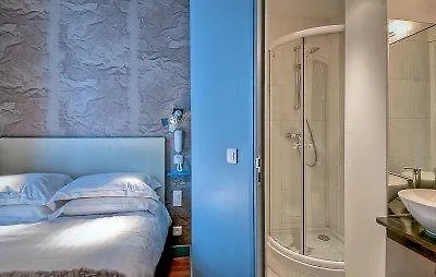 Hotel Tilde Paris